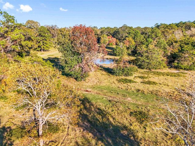 TBD County Road 2090, Liberty, TX 77575