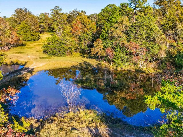 TBD County Road 2090, Liberty, TX 77575