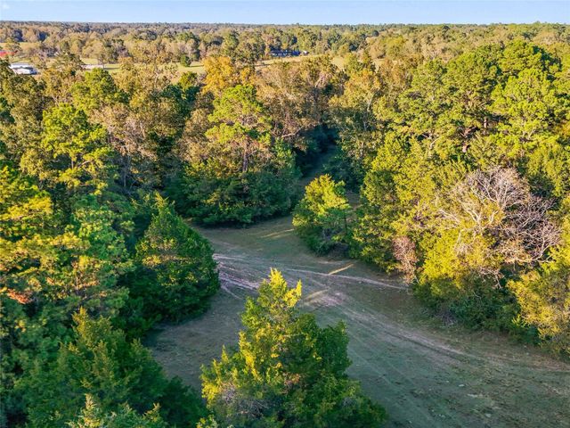 TBD County Road 2090, Liberty, TX 77575