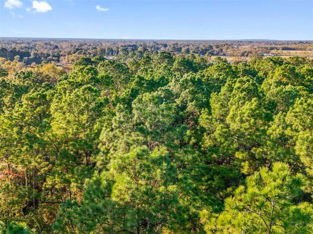 TBD County Road 2090, Liberty, TX 77575