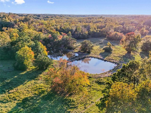 TBD County Road 2090, Liberty, TX 77575