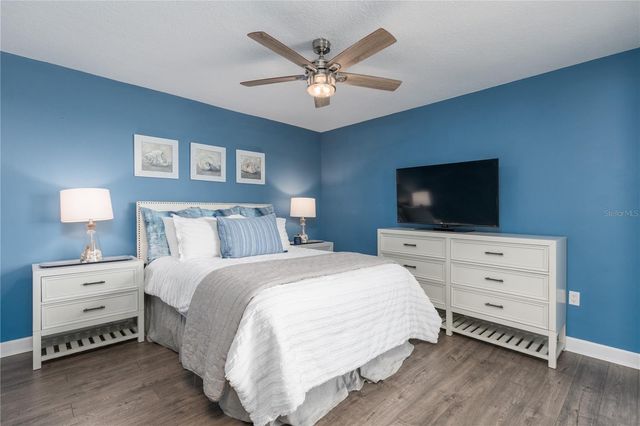 19111 VISTA BAY DRIVE 510, Indian Shores, FL 33785