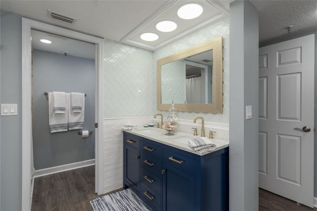 19111 VISTA BAY DRIVE 510, Indian Shores, FL 33785