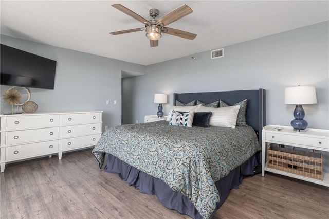 19111 VISTA BAY DRIVE 510, Indian Shores, FL 33785