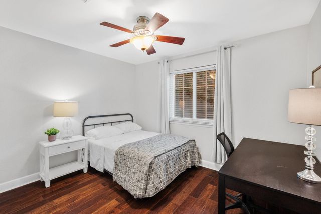 7601 Dallas DR, Austin, TX 78729