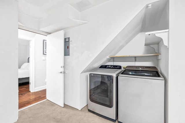 7601 Dallas DR, Austin, TX 78729