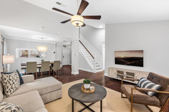 7601 Dallas DR, Austin, TX 78729