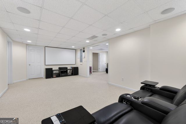 1009 Lyndhurst Way SE, Conyers, GA 30013