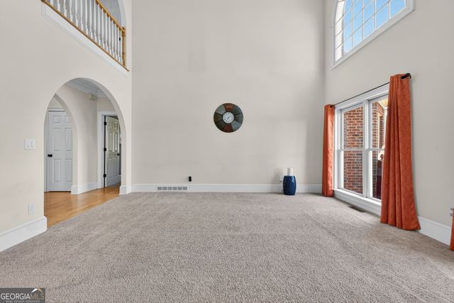 1009 Lyndhurst Way SE, Conyers, GA 30013