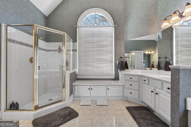 1009 Lyndhurst Way SE, Conyers, GA 30013