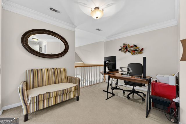 1009 Lyndhurst Way SE, Conyers, GA 30013