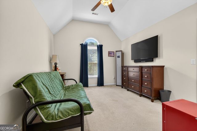 1009 Lyndhurst Way SE, Conyers, GA 30013