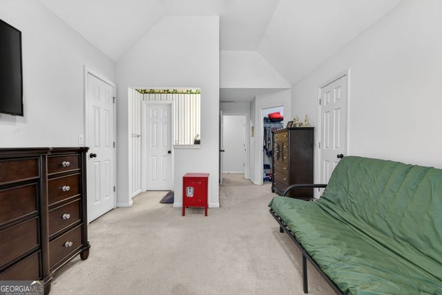 1009 Lyndhurst Way SE, Conyers, GA 30013