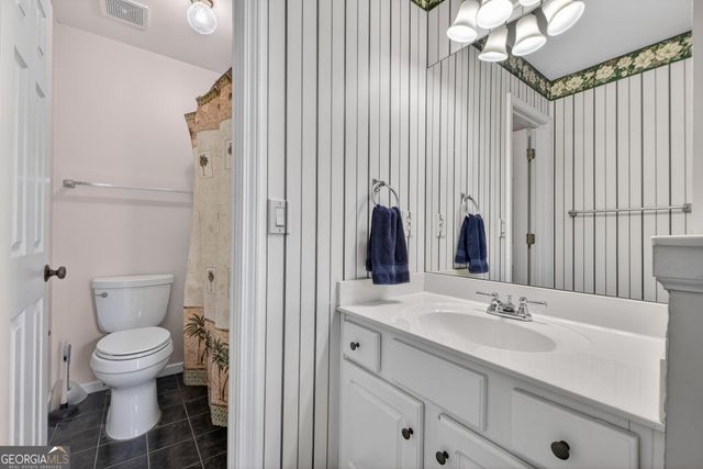 1009 Lyndhurst Way SE, Conyers, GA 30013