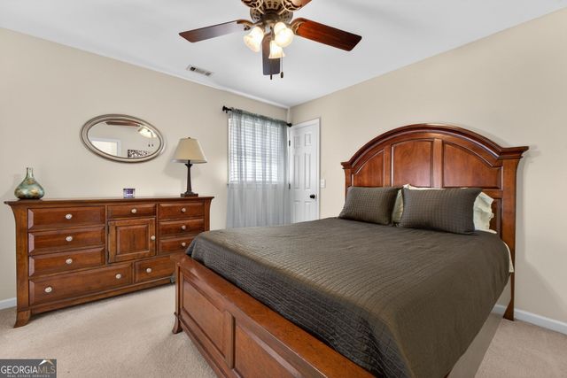1009 Lyndhurst Way SE, Conyers, GA 30013