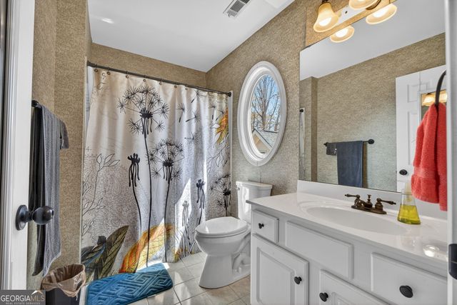 1009 Lyndhurst Way SE, Conyers, GA 30013