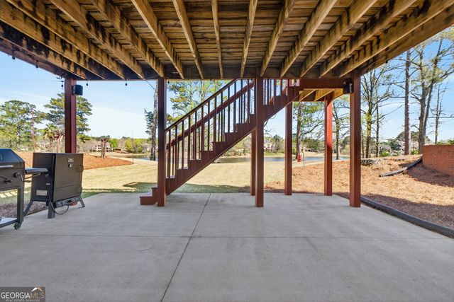 1009 Lyndhurst Way SE, Conyers, GA 30013