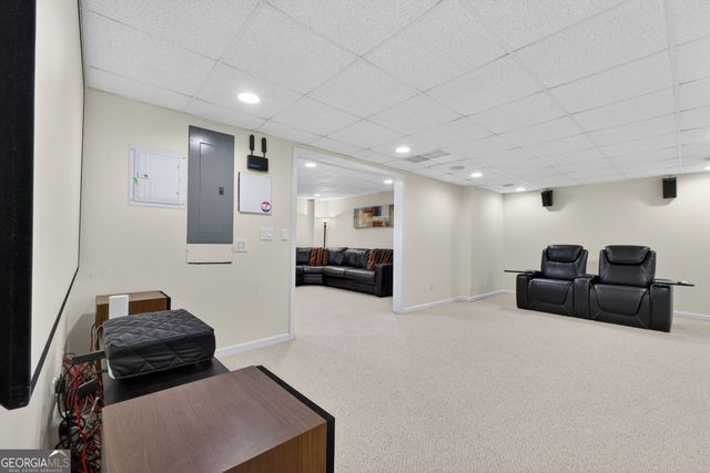 1009 Lyndhurst Way SE, Conyers, GA 30013