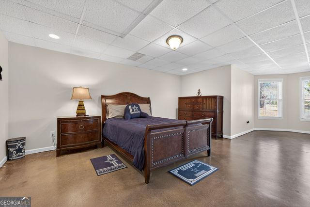 1009 Lyndhurst Way SE, Conyers, GA 30013