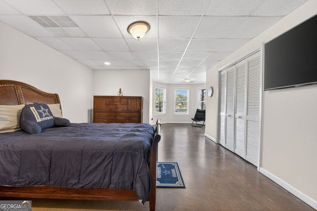 1009 Lyndhurst Way SE, Conyers, GA 30013
