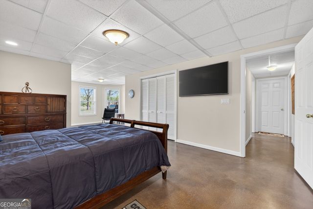 1009 Lyndhurst Way SE, Conyers, GA 30013