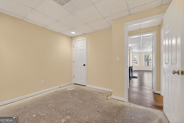 1009 Lyndhurst Way SE, Conyers, GA 30013
