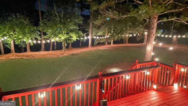 1009 Lyndhurst Way SE, Conyers, GA 30013