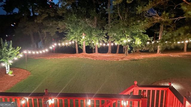 1009 Lyndhurst Way SE, Conyers, GA 30013