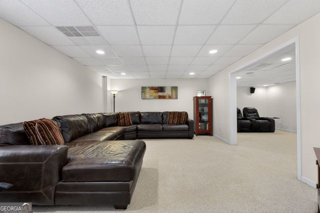 1009 Lyndhurst Way SE, Conyers, GA 30013