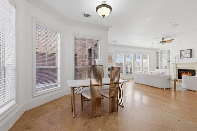 539 Wisteria Street, Bellaire, TX 77401