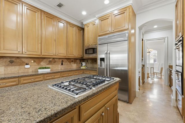 539 Wisteria Street, Bellaire, TX 77401