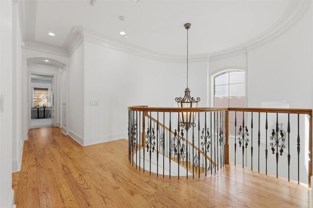 539 Wisteria Street, Bellaire, TX 77401