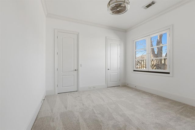 539 Wisteria Street, Bellaire, TX 77401