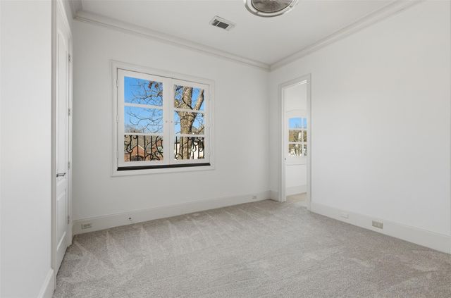 539 Wisteria Street, Bellaire, TX 77401