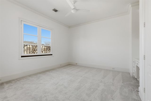 539 Wisteria Street, Bellaire, TX 77401