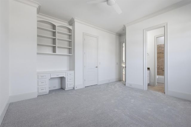 539 Wisteria Street, Bellaire, TX 77401