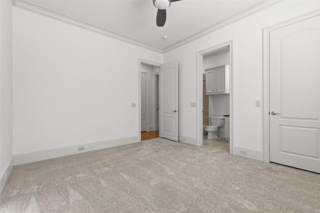 539 Wisteria Street, Bellaire, TX 77401