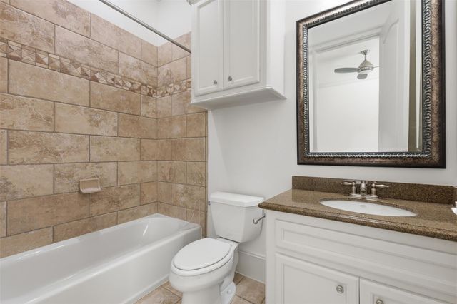 539 Wisteria Street, Bellaire, TX 77401