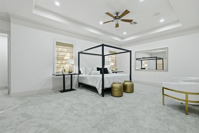 539 Wisteria Street, Bellaire, TX 77401