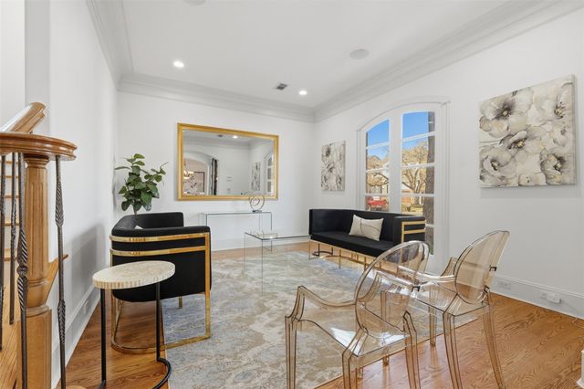 539 Wisteria Street, Bellaire, TX 77401