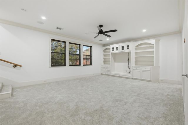 539 Wisteria Street, Bellaire, TX 77401