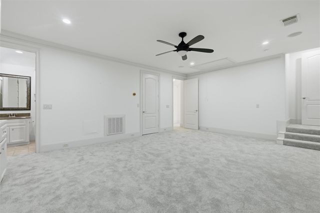 539 Wisteria Street, Bellaire, TX 77401