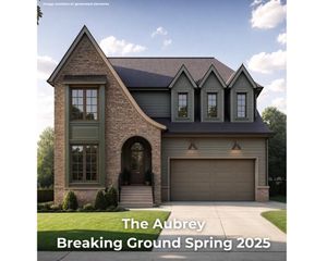 4682 Amethyst Road 917, Chattanooga, TN 37419