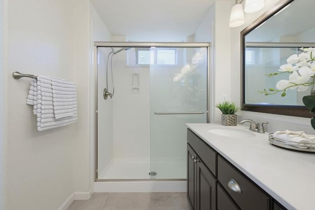 186 William Manly Street 7, San Jose, CA 95136