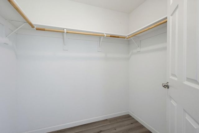 186 William Manly Street 7, San Jose, CA 95136