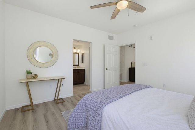 186 William Manly Street 7, San Jose, CA 95136