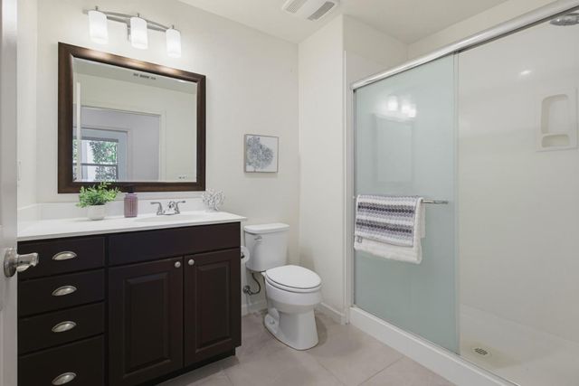 186 William Manly Street 7, San Jose, CA 95136