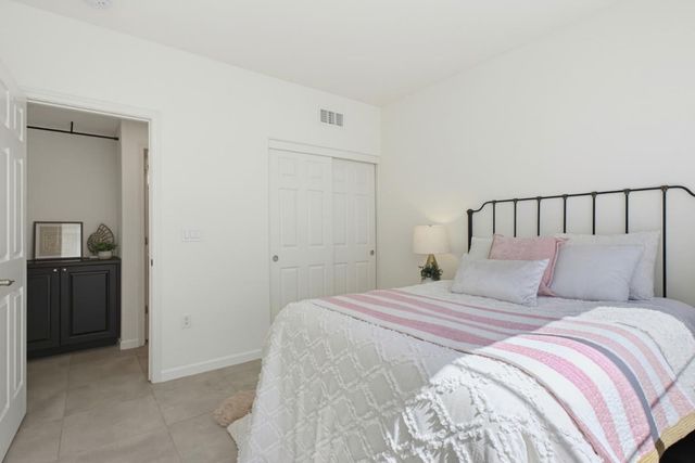 186 William Manly Street 7, San Jose, CA 95136