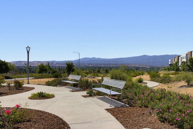 186 William Manly Street 7, San Jose, CA 95136