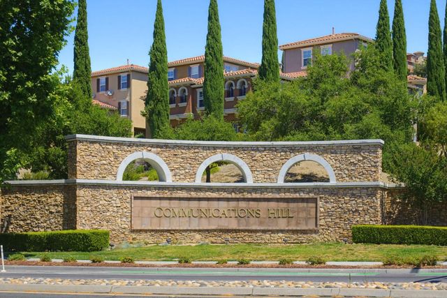 186 William Manly Street 7, San Jose, CA 95136